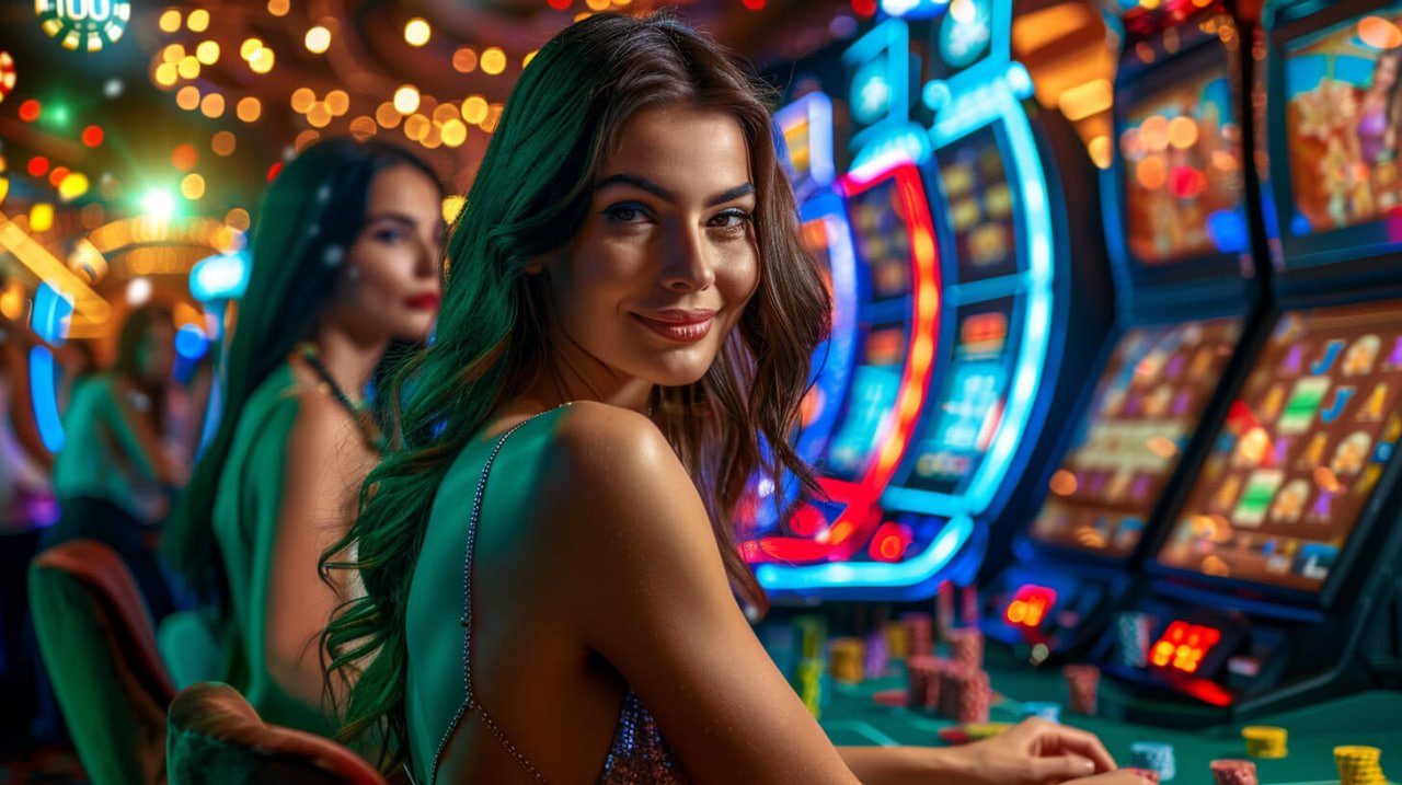 10b bet