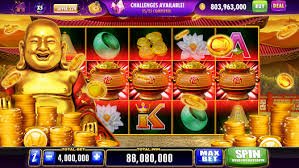 10b bet
