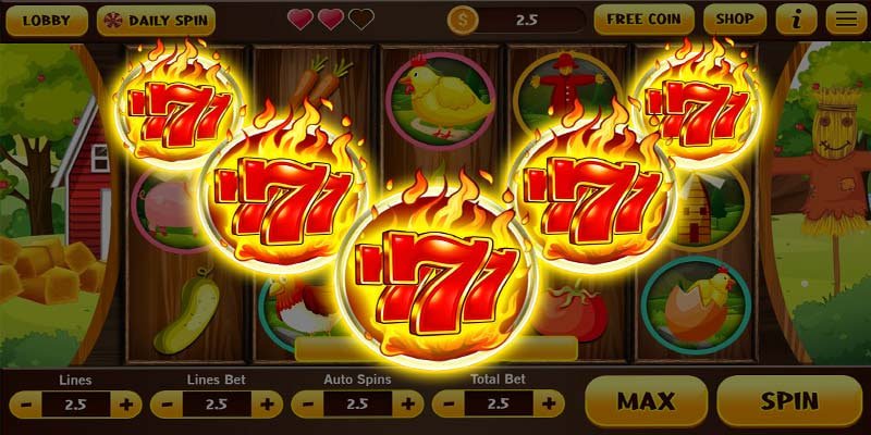 10b bet