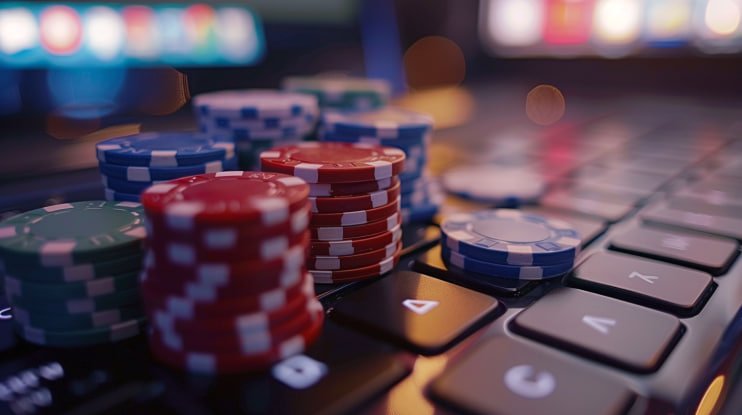 10b bet