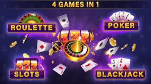 10b bet
