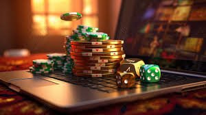10b bet