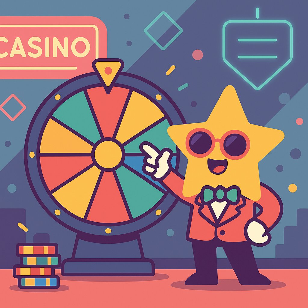 10b bet