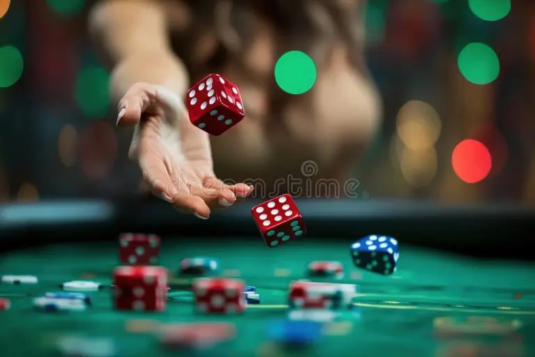 10b bet