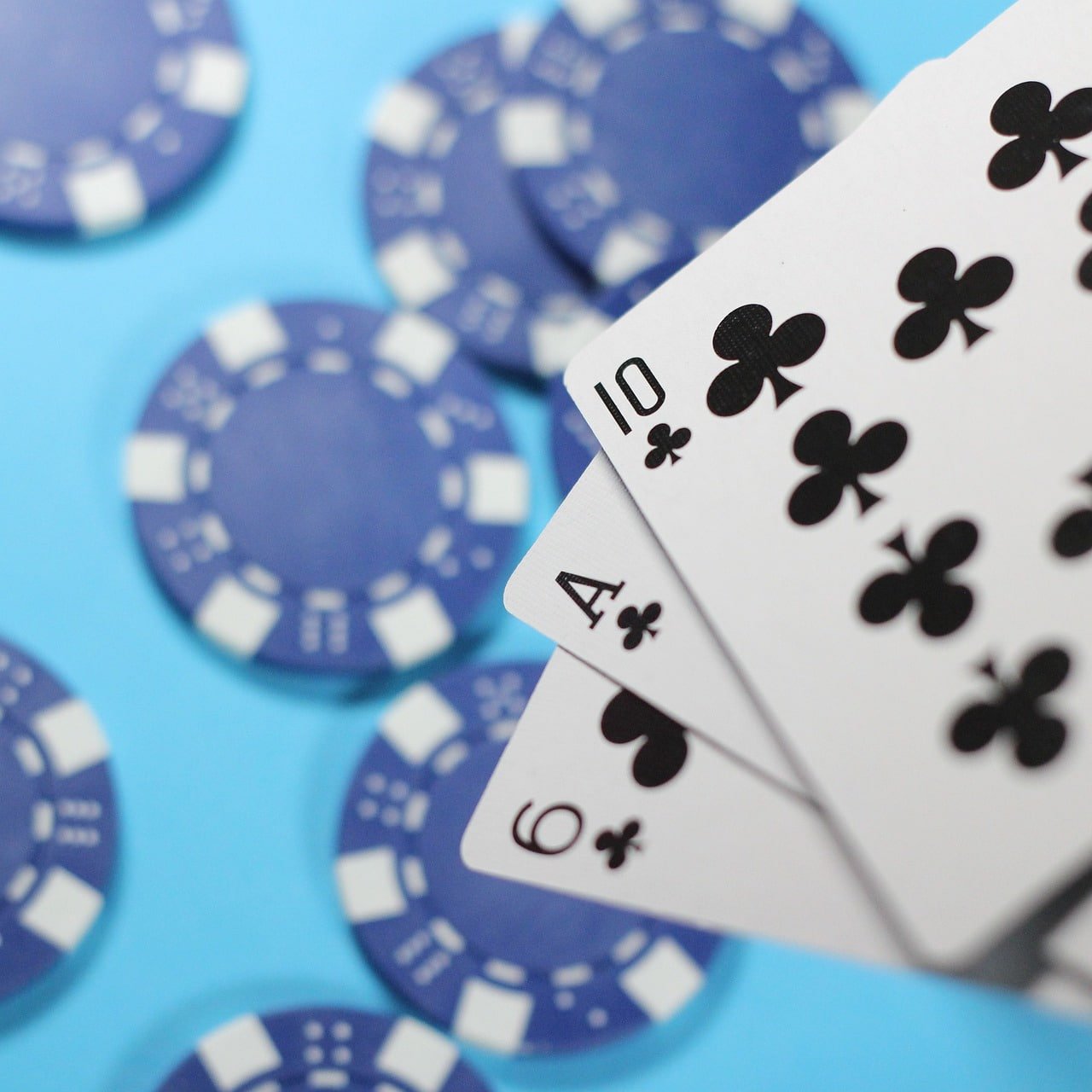 10b bet
