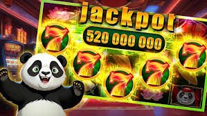 10b bet