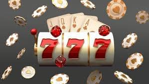 10b bet