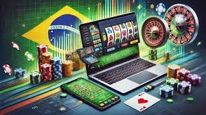 10b bet