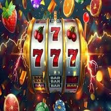 10b bet