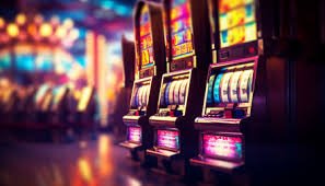 10b bet