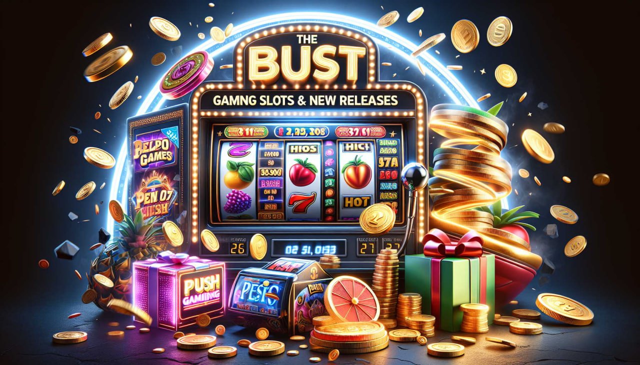 10b bet