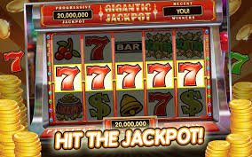 10b bet